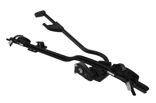 Thule ProRide 598 Black