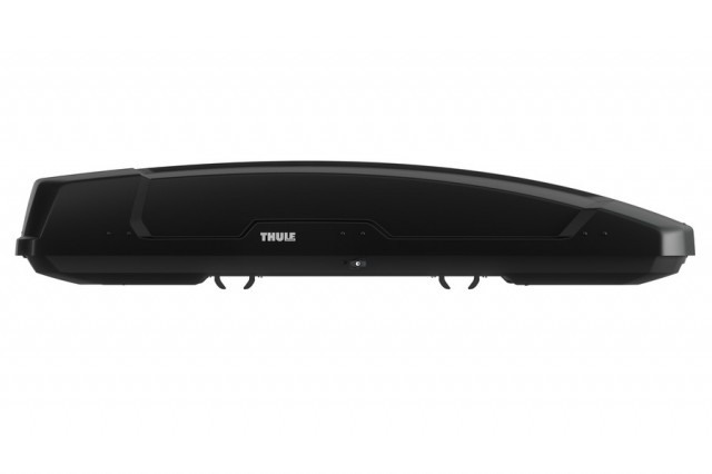 THULE Force XT Alpine