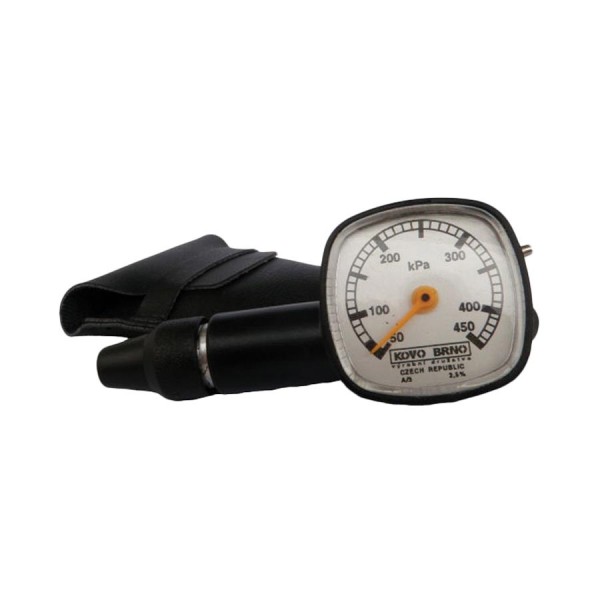 KOVO BRNO Pneumerač P450 4,5BAR