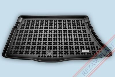 Gumová vanička do kufra Rezaw Plast Hyundai i30 Htb 2012-2017