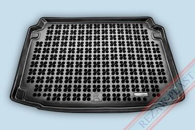 Gumová vanička do kufra Rezaw Plast Peugeot 308 Htb 2013-2021