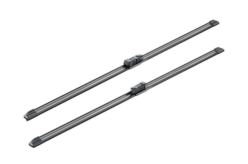 Bosch Aerotwin A 640S 725+725 mm BO 3397007640