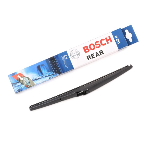 Bosch TWIN H 281 280mm BO 3397011428