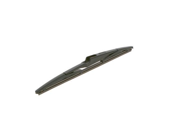 Bosch TWIN H 318 300mm BO 3397015303